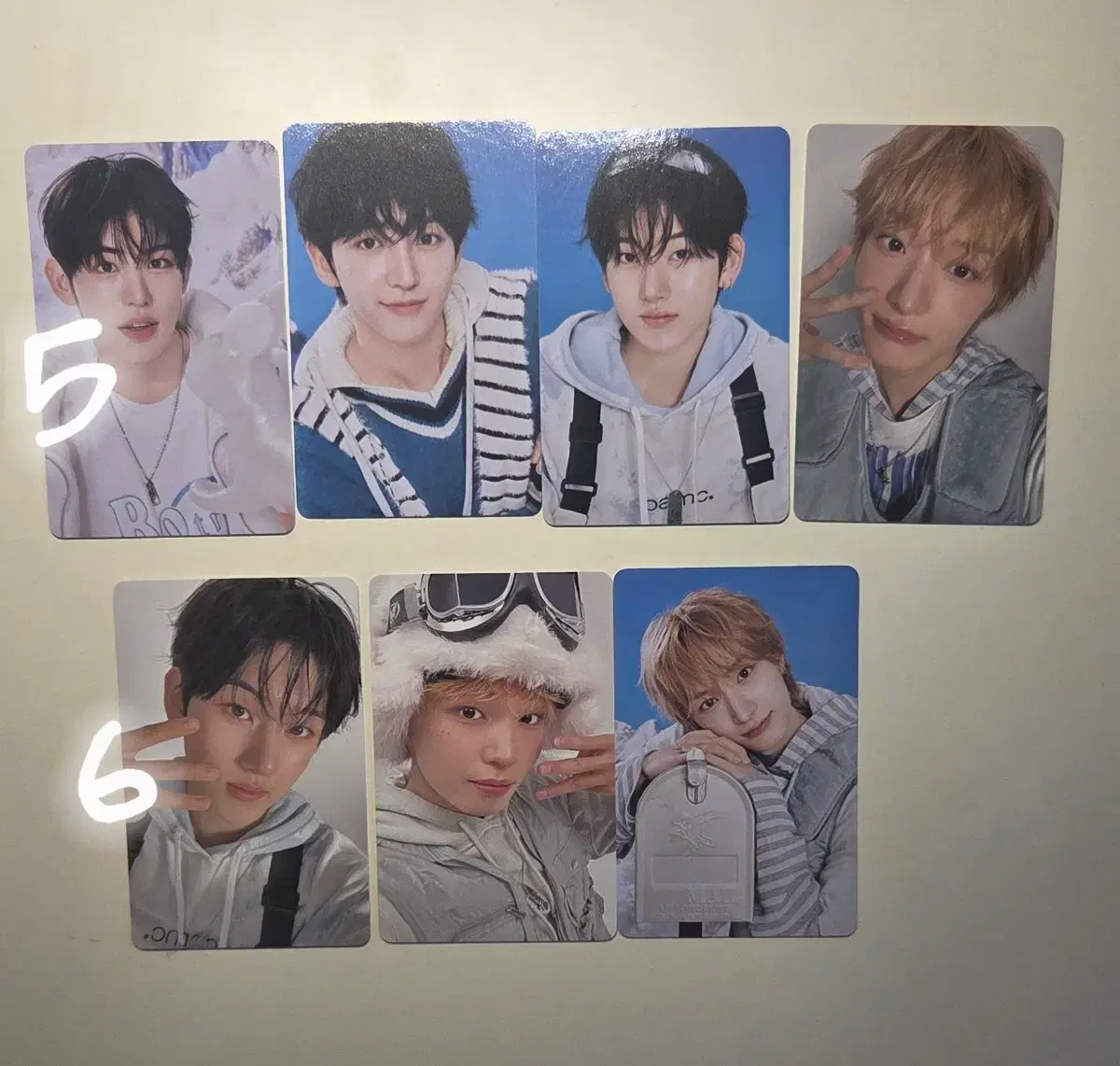 thumbnail-2